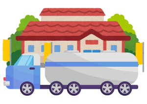 イラスト4